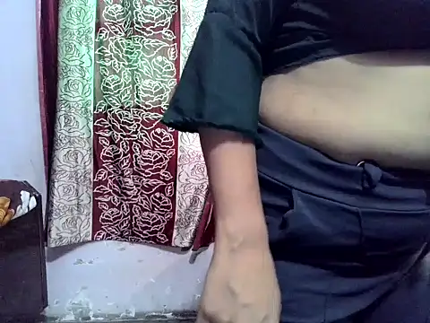 SIYA MAVI online show from July 2026 04:19:01 AM