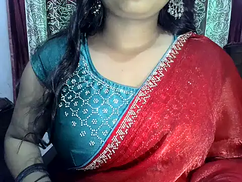 SIYA MAVI online show from July 2026 02:50:01 AM