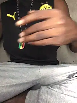 Kaizer1 online show from March 2025 04:40:02 PM