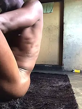 Kaizer1 online show from March 2025 06:52:02 AM