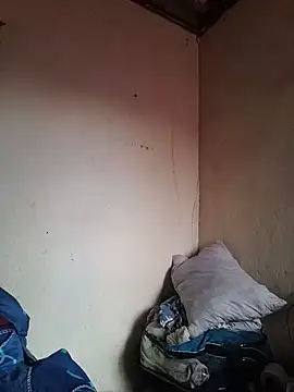 Kaizer1 online show from November 2025 01:14:02 PM