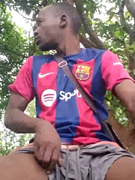 Kaizer1 online show from March 2026 07:45:02 AM