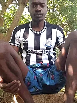 Kaizer1 online show from March 2026 08:04:01 AM