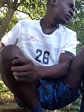 Kaizer1 online show from April 2026 06:58:01 AM