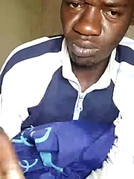 Snapshot of Kaizer1 chatting on May 2026 02:53:01 AM Kaizer1 online show from May 2026 02:53:01 AM