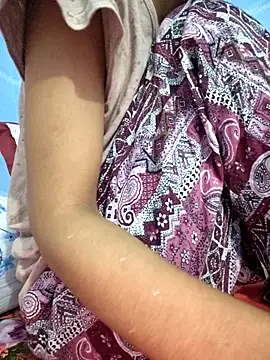 Snapshot of 124pakhi chatting on October 2025 05:19:02 PM 124pakhi online show from October 2025 05:19:02 PM