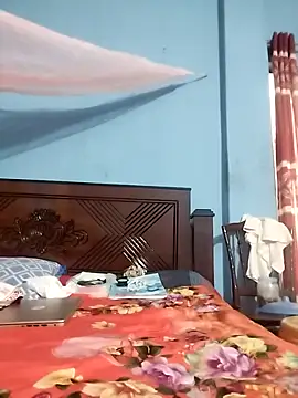 Snapshot of 124pakhi chatting on October 2025 05:24:01 AM 124pakhi online show from October 2025 05:24:01 AM