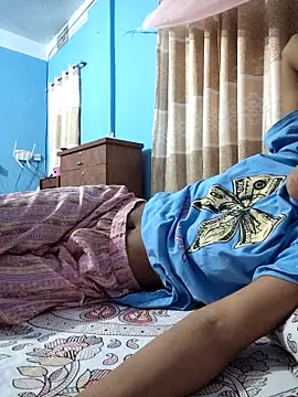 Snapshot of 124pakhi chatting on October 2025 06:39:02 AM 124pakhi online show from October 2025 06:39:02 AM