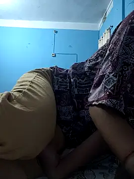 Snapshot of 124pakhi chatting on November 2025 08:16:02 AM 124pakhi online show from November 2025 08:16:02 AM