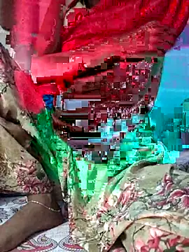 Snapshot of 124pakhi chatting on November 2025 03:14:02 PM 124pakhi online show from November 2025 03:14:02 PM