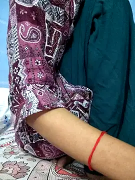 Snapshot of 124pakhi chatting on November 2025 02:59:02 PM 124pakhi online show from November 2025 02:59:02 PM