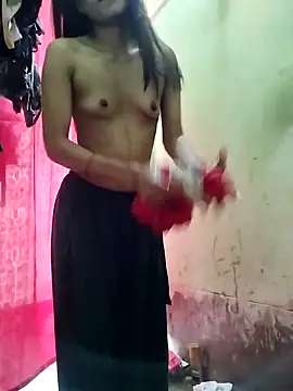 Snapshot of 124pakhi chatting on November 2025 08:02:01 AM 124pakhi online show from November 2025 08:02:01 AM