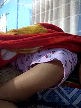 Snapshot of 124pakhi chatting on November 2025 12:43:02 AM 124pakhi online show from November 2025 12:43:02 AM