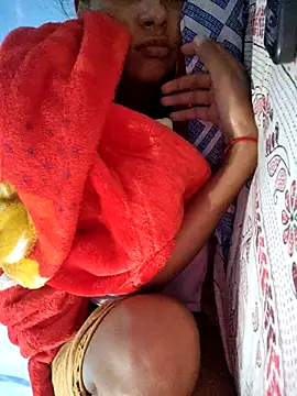 Snapshot of 124pakhi chatting on November 2025 01:50:01 AM 124pakhi online show from November 2025 01:50:01 AM