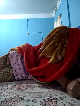 Snapshot of 124pakhi chatting on November 2025 06:19:01 AM 124pakhi online show from November 2025 06:19:01 AM