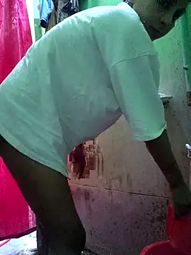 Snapshot of 124pakhi chatting on November 2025 03:23:02 AM 124pakhi online show from November 2025 03:23:02 AM