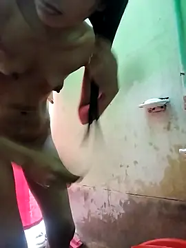 Snapshot of 124pakhi chatting on November 2025 06:02:02 AM 124pakhi online show from November 2025 06:02:02 AM