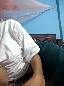 Snapshot of 124pakhi chatting on November 2025 07:51:02 AM 124pakhi online show from November 2025 07:51:02 AM