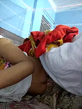 Snapshot of 124pakhi chatting on November 2025 11:58:01 PM 124pakhi online show from November 2025 11:58:01 PM