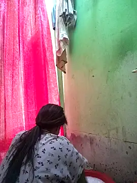 Snapshot of 124pakhi chatting on November 2025 06:24:01 AM 124pakhi online show from November 2025 06:24:01 AM