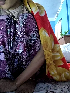 Snapshot of 124pakhi chatting on December 2025 04:11:02 AM 124pakhi online show from December 2025 04:11:02 AM