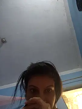 Snapshot of 124pakhi chatting on December 2025 07:39:01 AM 124pakhi online show from December 2025 07:39:01 AM