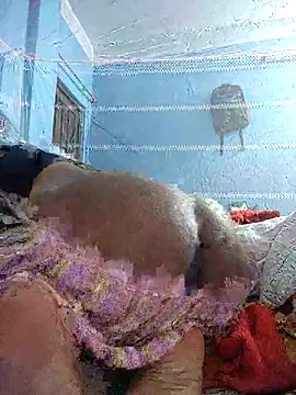 Snapshot of 124pakhi chatting on December 2025 07:43:01 PM 124pakhi online show from December 2025 07:43:01 PM