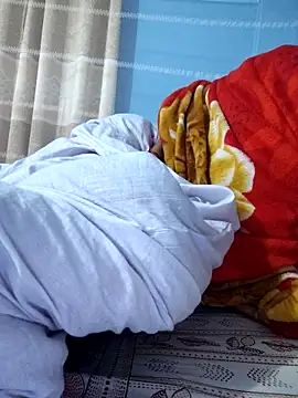 124pakhi online show from January 2026 01:52:02 AM