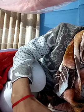 124pakhi online show from January 2026 01:57:01 PM