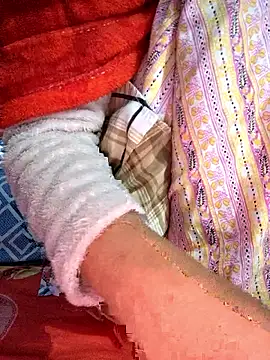 124pakhi online show from January 2026 03:00:01 AM