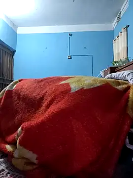 124pakhi online show from February 2026 07:02:01 AM