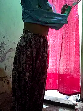 124pakhi online show from February 2026 05:01:02 AM