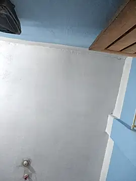 124pakhi online show from February 2026 05:23:01 AM