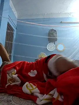 124pakhi online show from March 2026 01:12:01 AM