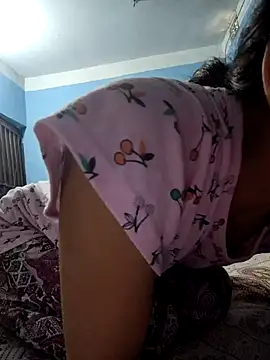 124pakhi online show from April 2026 04:46:01 AM