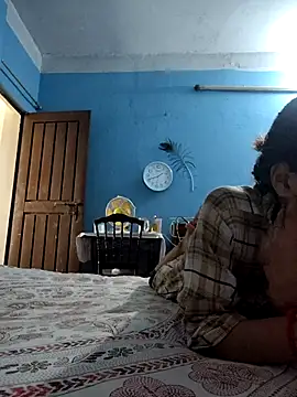 124pakhi online show from April 2026 07:42:01 AM