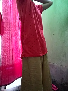 124pakhi online show from April 2026 07:24:02 AM