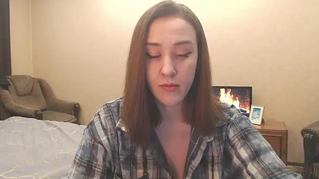 JessicaMurray online show from January 2025 08:26:02 PM