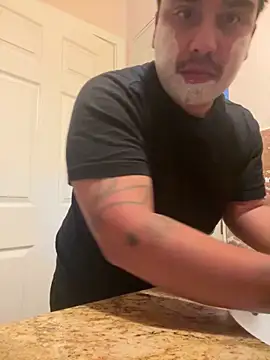 LA cloudzzpnp online show from January 2025 07:03:01 AM