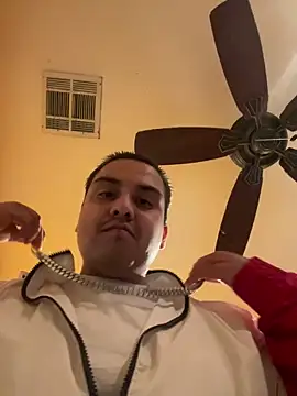 LA cloudzzpnp online show from January 2025 06:54:02 PM