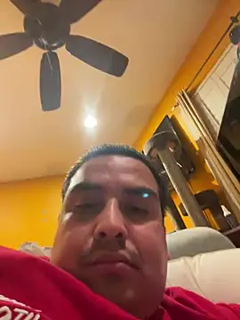 LA cloudzzpnp online show from January 2025 01:27:01 PM