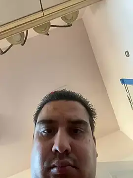 LA cloudzzpnp online show from January 2025 04:40:01 PM