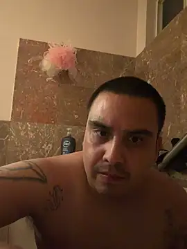 LA cloudzzpnp online show from February 2026 06:41:02 AM