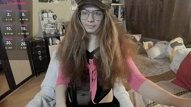 alexiamaleax online show from November 2025 03:45:02 AM