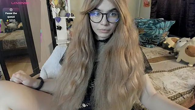 alexiamaleax online show from March 2026 12:39:01 AM