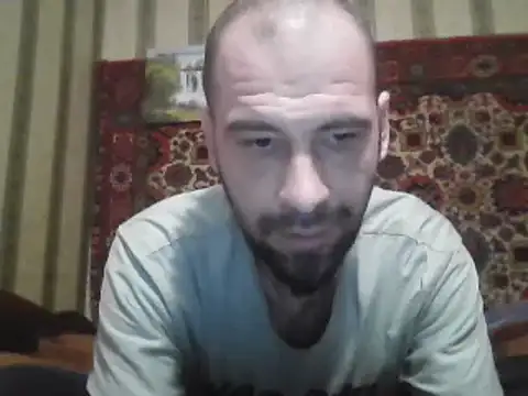 Snapshot of AlferezzSolvajo chatting on March 2025 10:13:02 PM AlferezzSolvajo online show from March 2025 10:13:02 PM