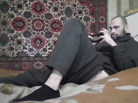 Snapshot of AlferezzSolvajo chatting on October 2025 12:06:01 PM AlferezzSolvajo online show from October 2025 12:06:01 PM