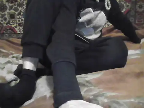 Snapshot of AlferezzSolvajo chatting on November 2025 08:30:02 PM AlferezzSolvajo online show from November 2025 08:30:02 PM