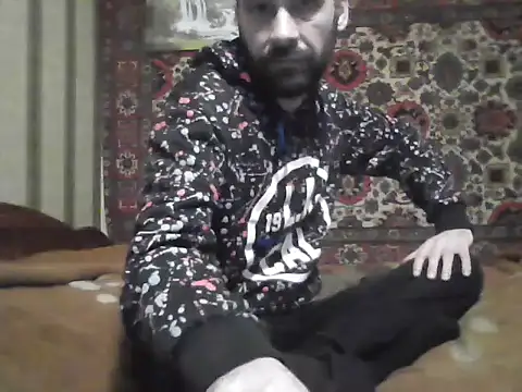 Snapshot of AlferezzSolvajo chatting on November 2025 05:44:02 PM AlferezzSolvajo online show from November 2025 05:44:02 PM