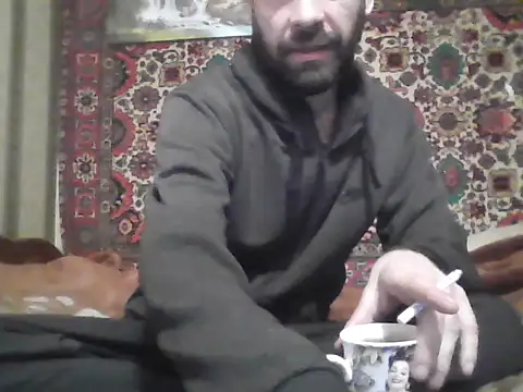 Snapshot of AlferezzSolvajo chatting on November 2025 06:07:02 AM AlferezzSolvajo online show from November 2025 06:07:02 AM